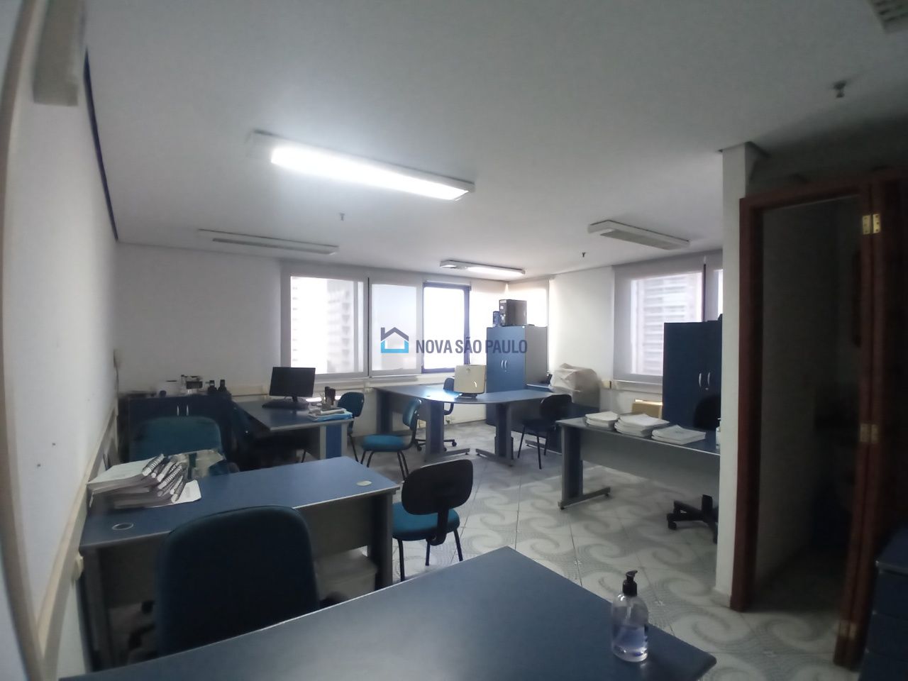Foto 2 - JA37261