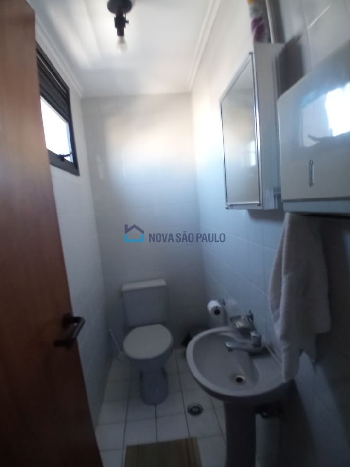 Foto 8 - JA37261