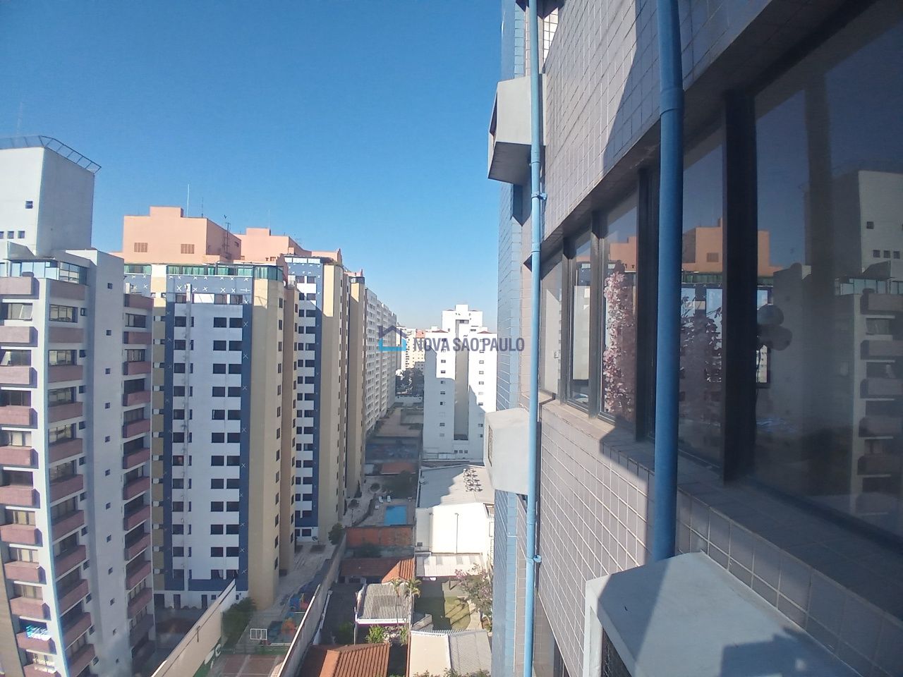 Foto 11 - JA37261
