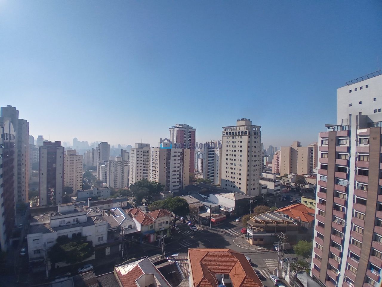 Foto 10 - JA37261