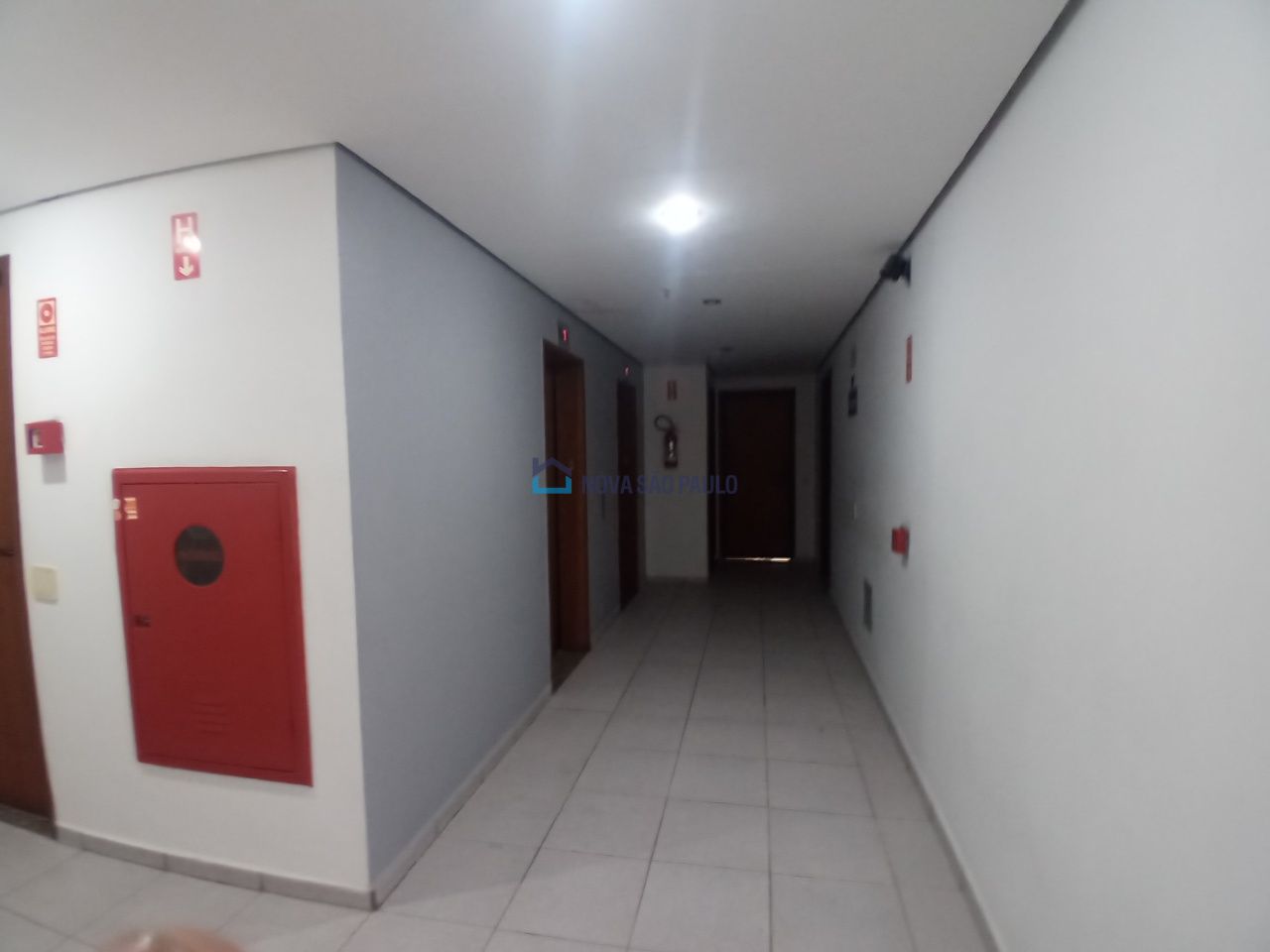 Foto 12 - JA37261