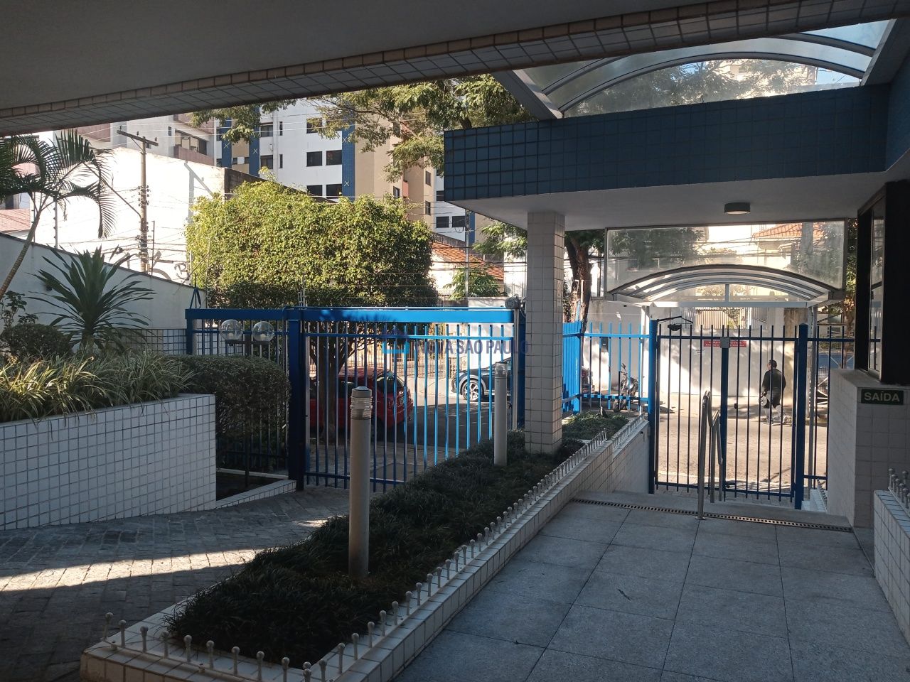 Foto 21 - JA37261