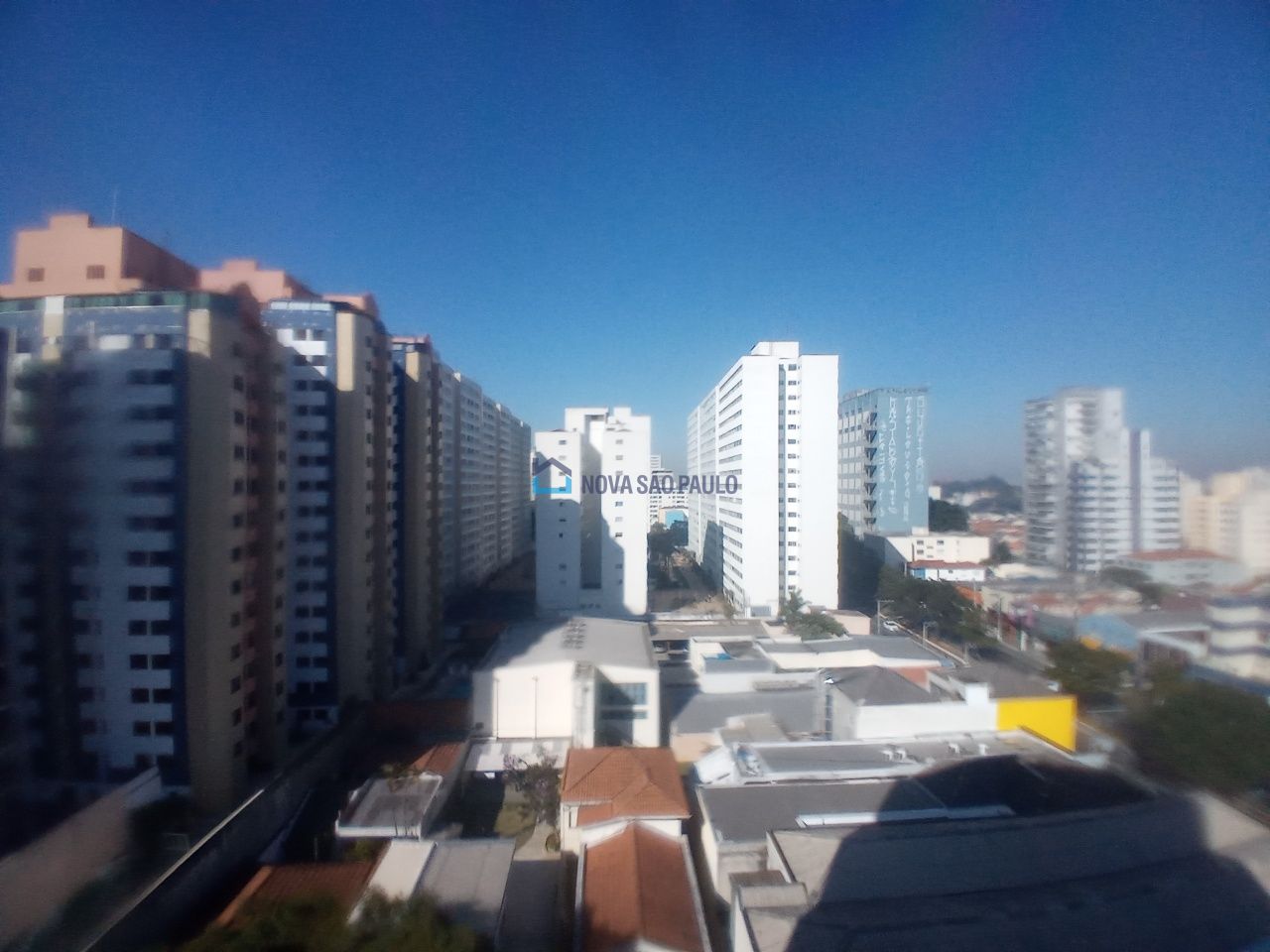 Foto 16 - JA37261