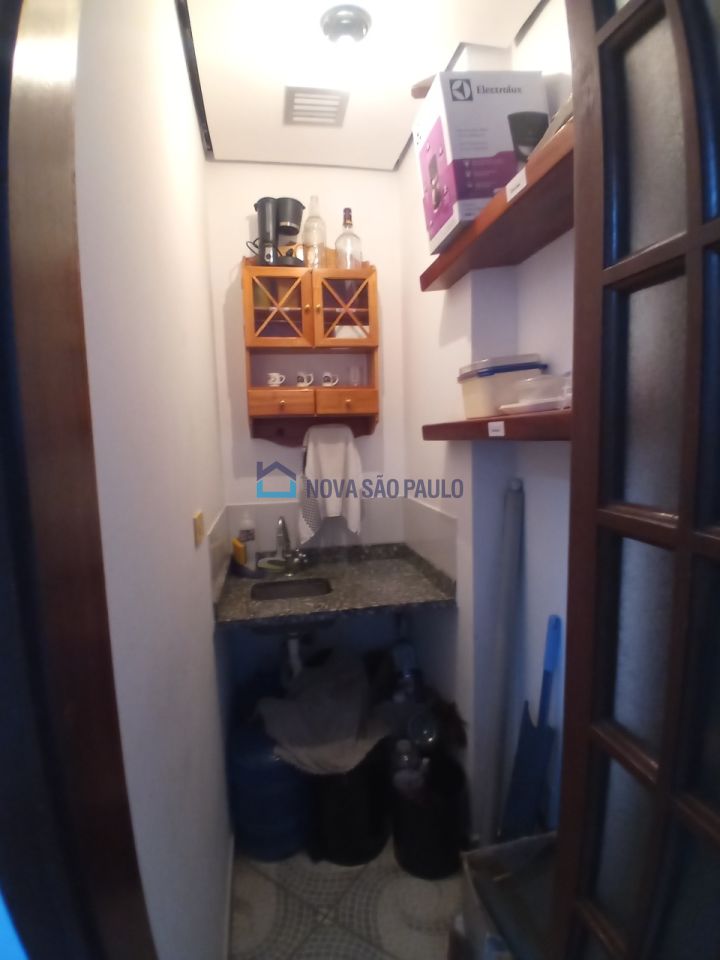 Foto 6 - JA37261
