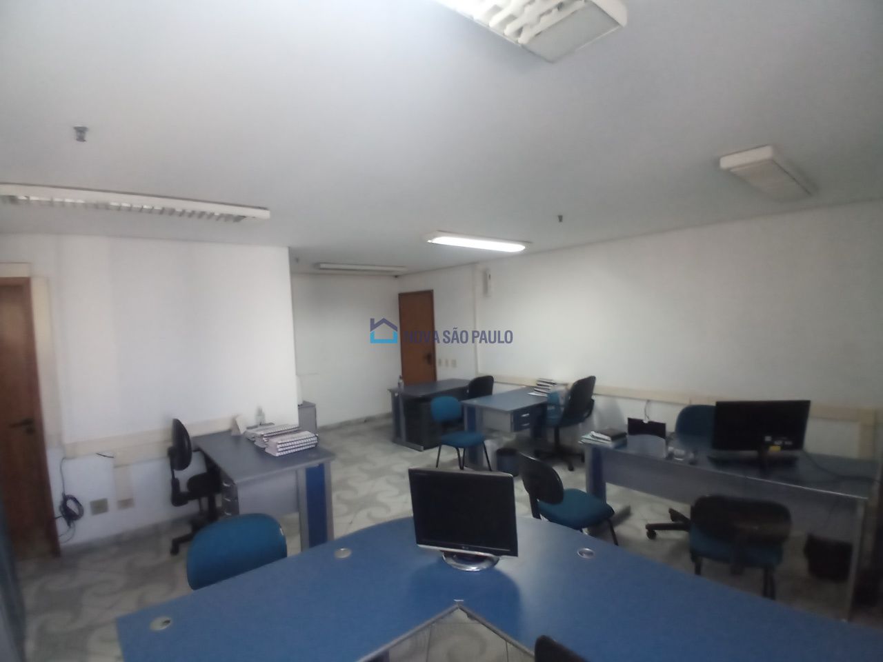 Foto 3 - JA37261