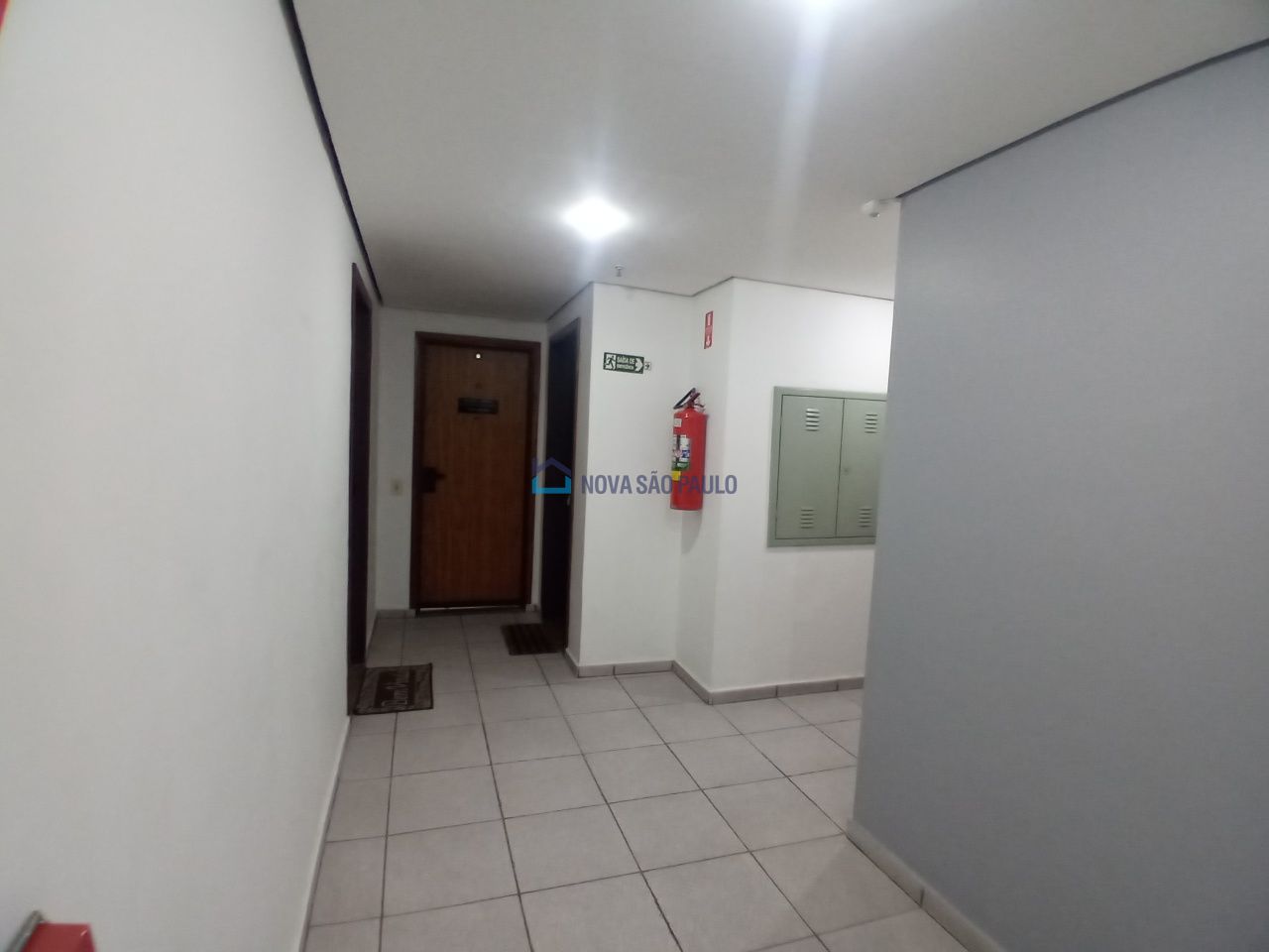 Foto 18 - JA37261