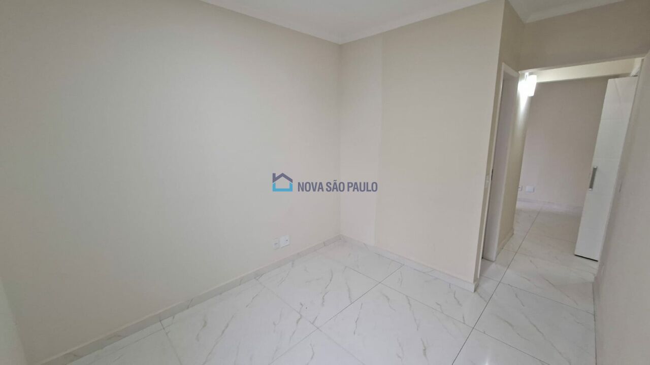 Foto 9 - JA37262