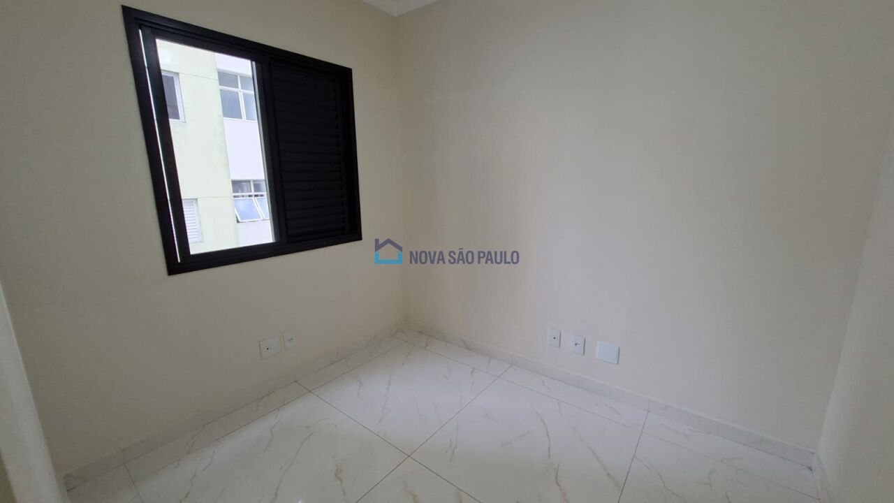 Foto 3 - JA37262