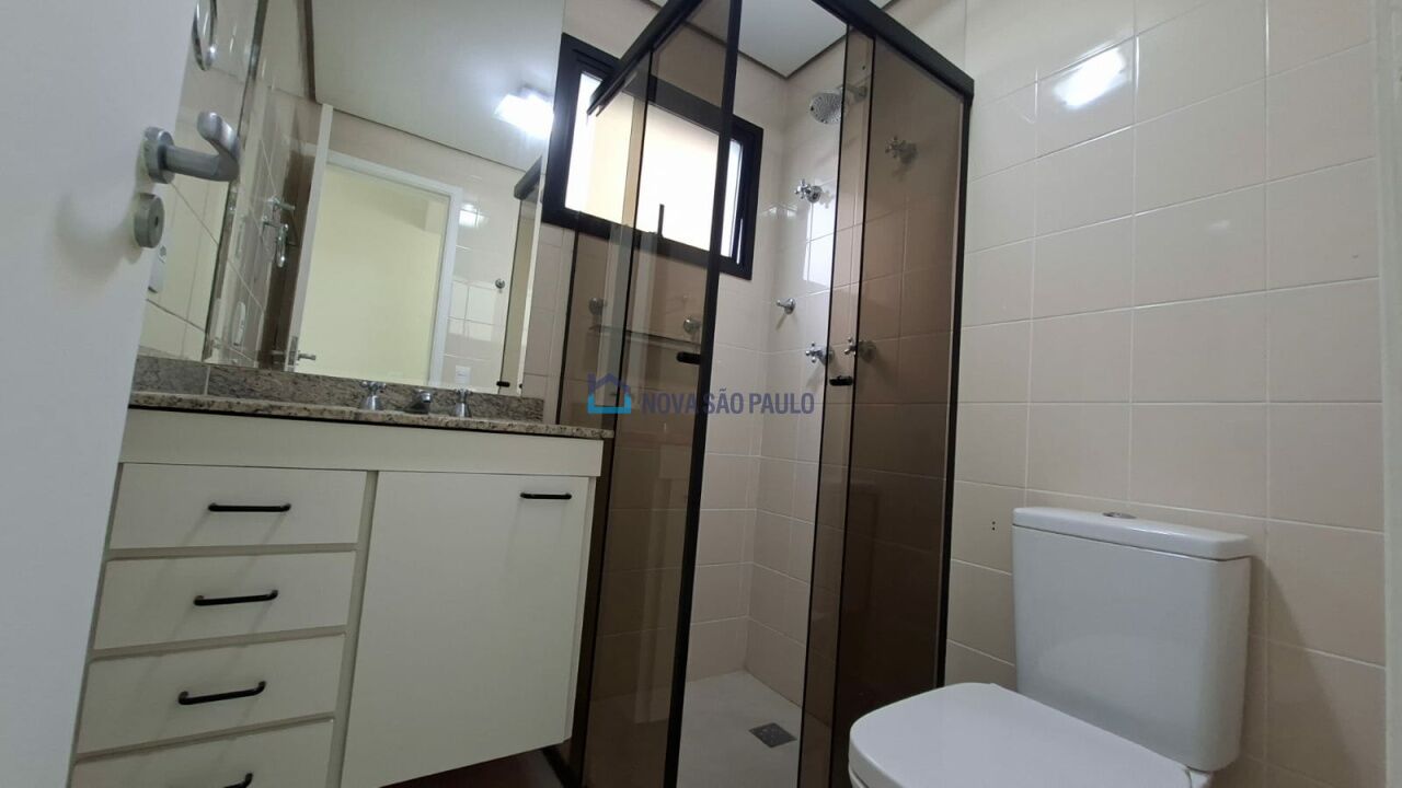 Foto 21 - JA37262