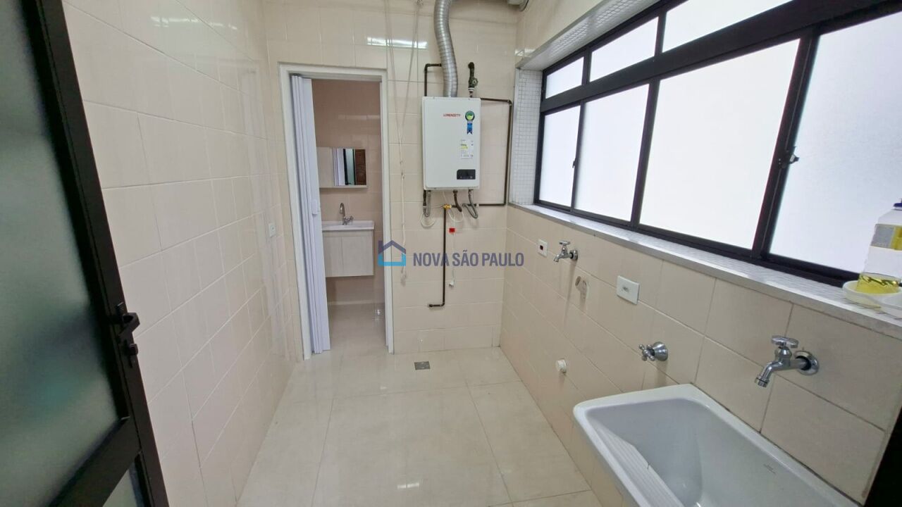 Foto 23 - JA37262