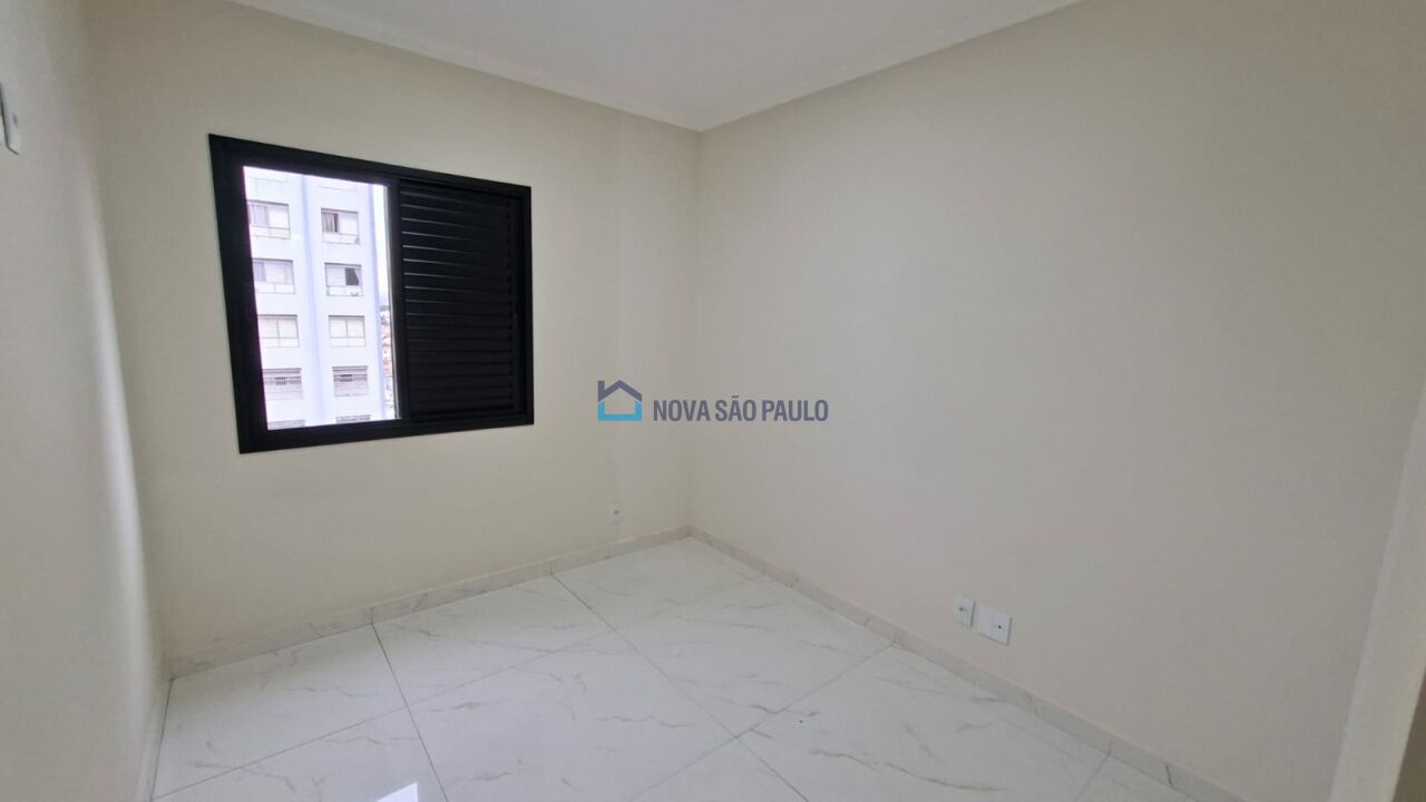 Foto 14 - JA37262