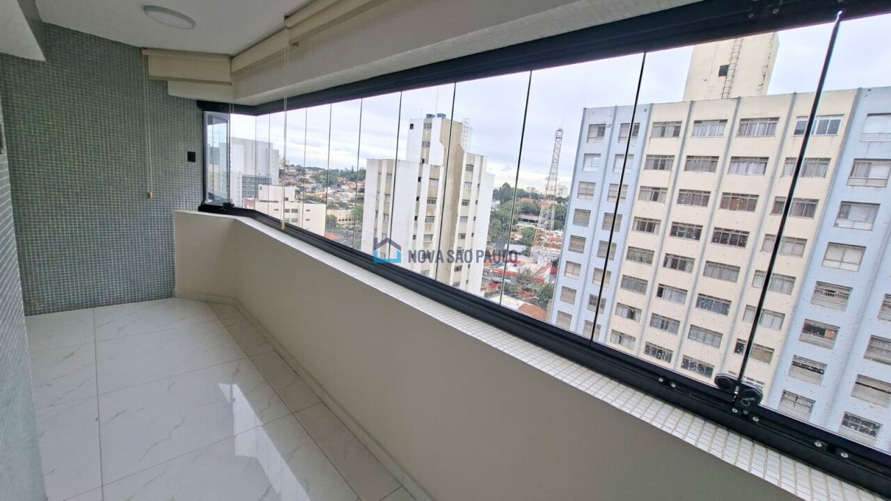Foto 12 - JA37262