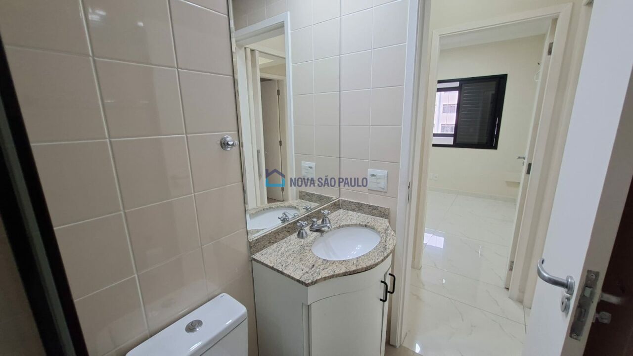 Foto 24 - JA37262