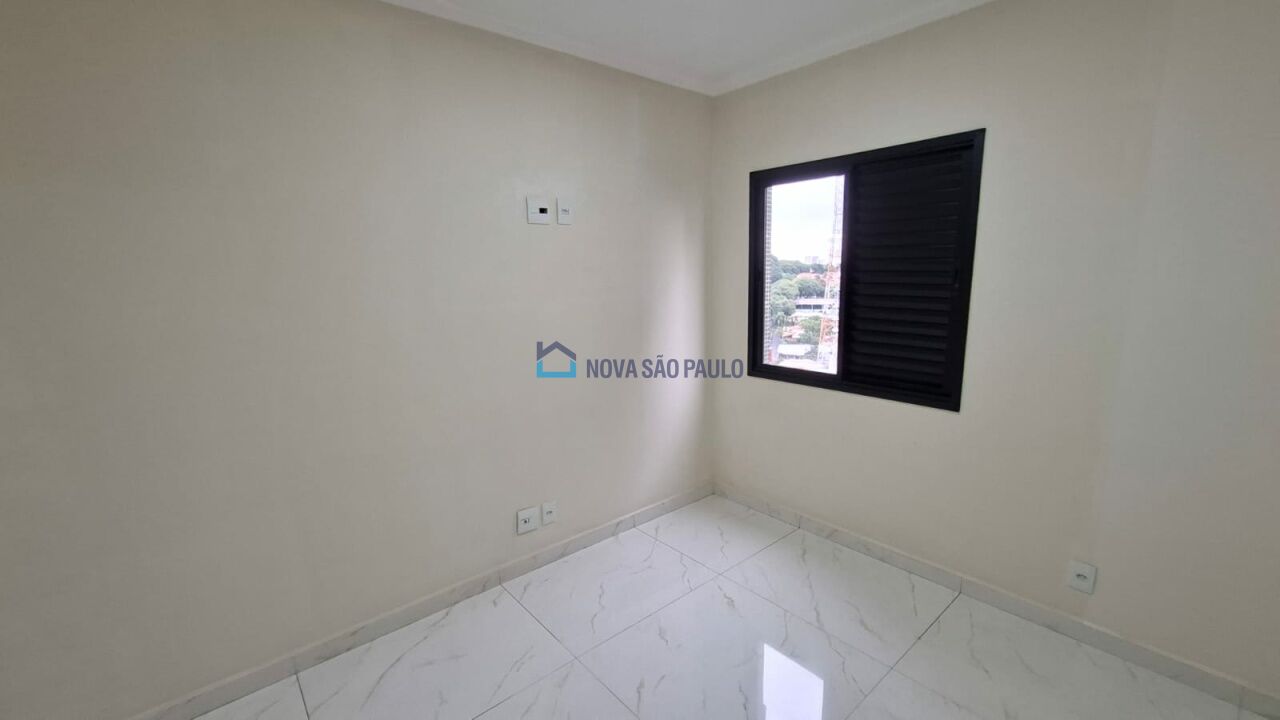 Foto 31 - JA37262