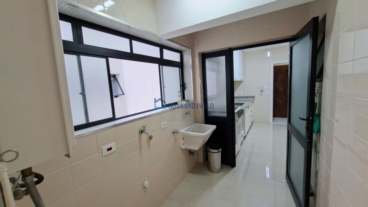 Foto 11 - JA37262