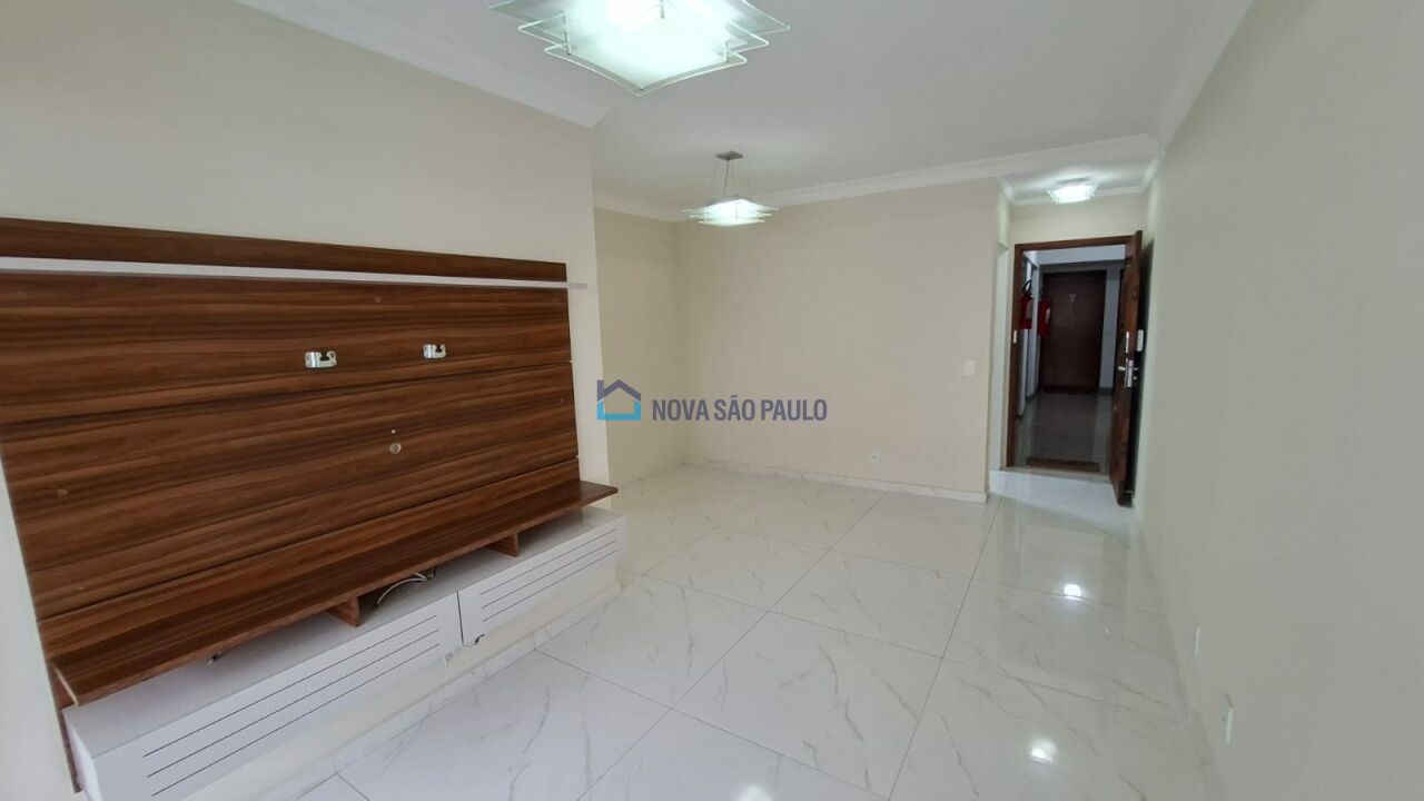 Foto 8 - JA37262