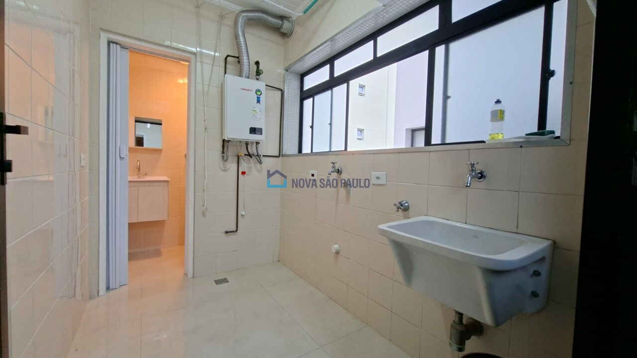 Foto 33 - JA37262