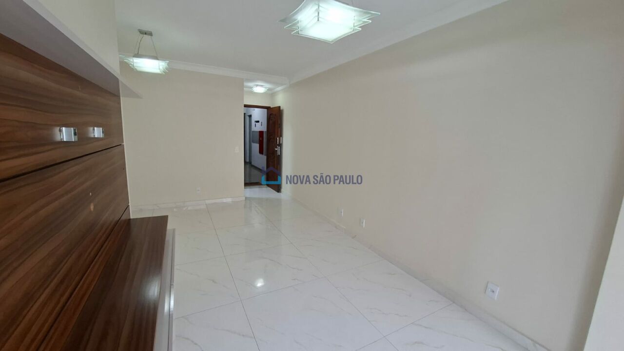 Foto 35 - JA37262