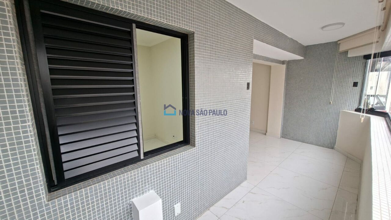 Foto 5 - JA37262
