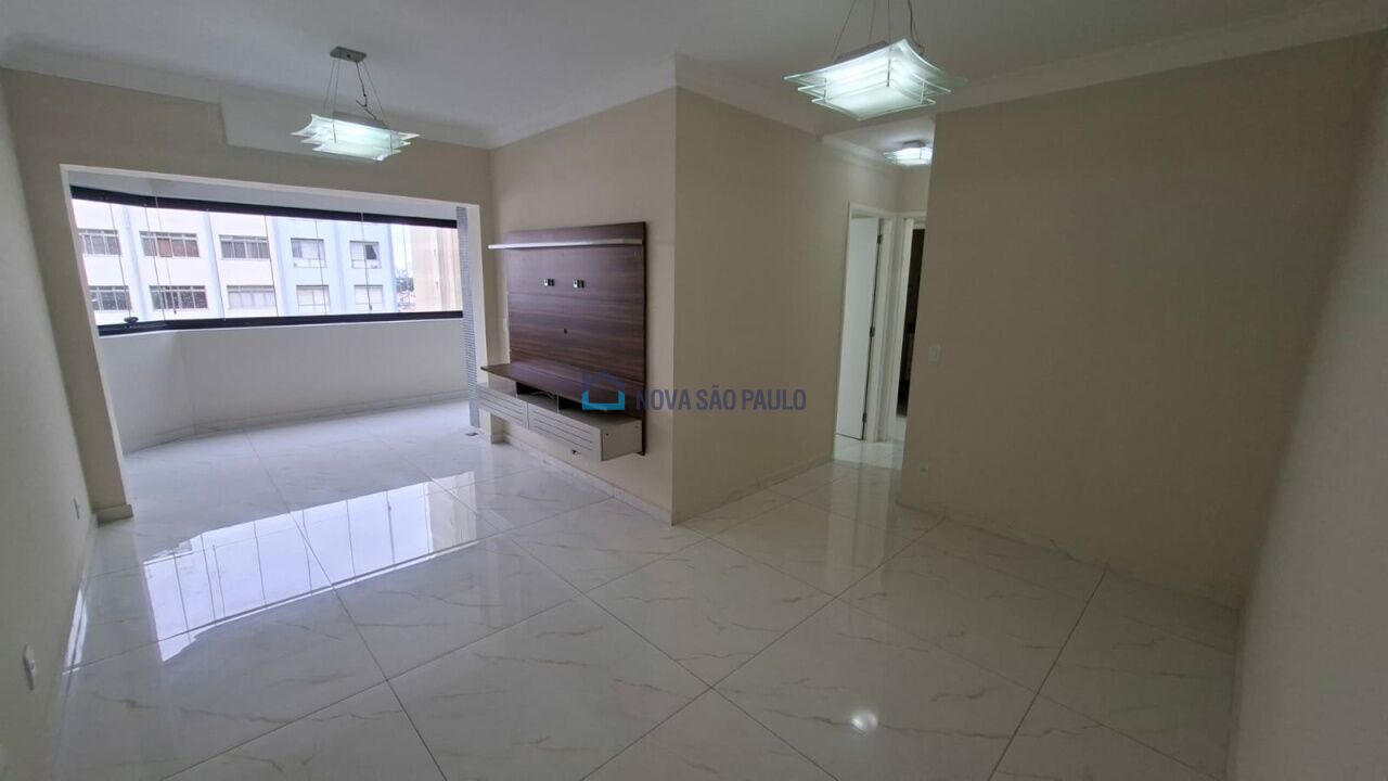 Foto 22 - JA37262