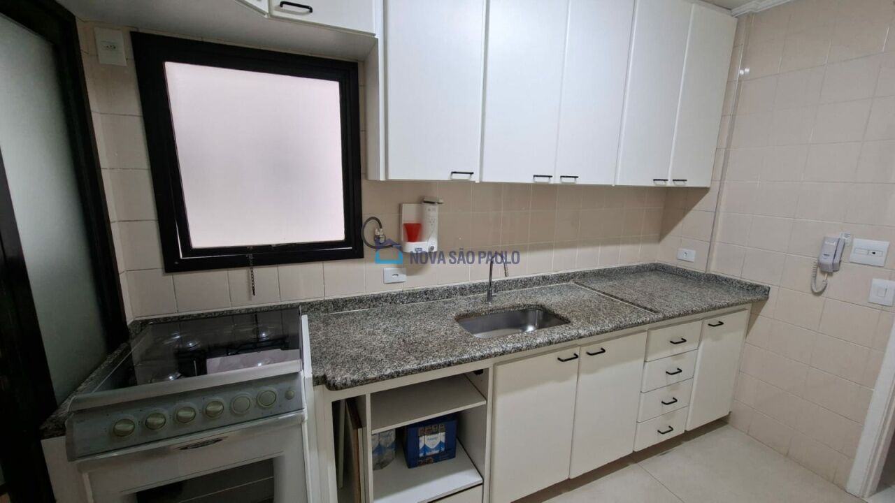 Foto 7 - JA37262