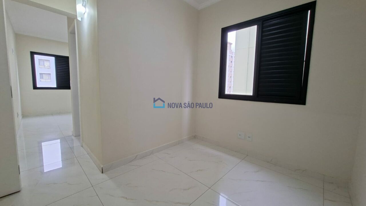 Foto 20 - JA37262