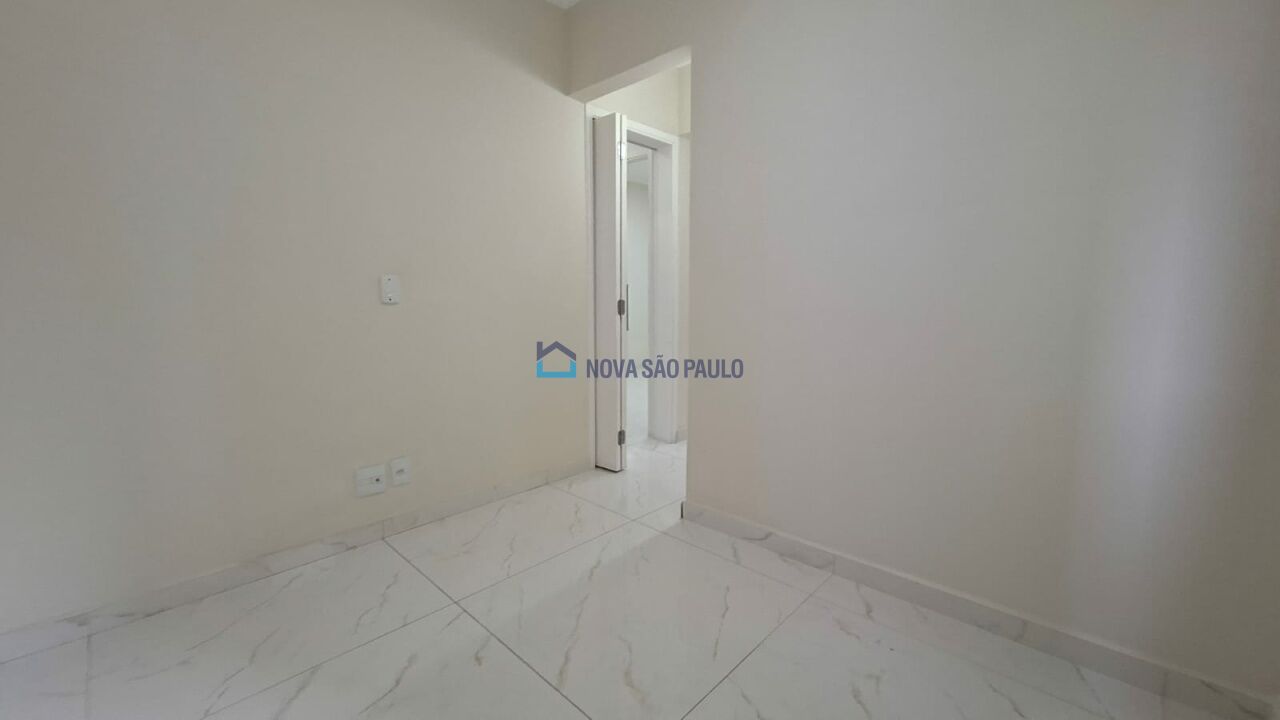 Foto 4 - JA37262