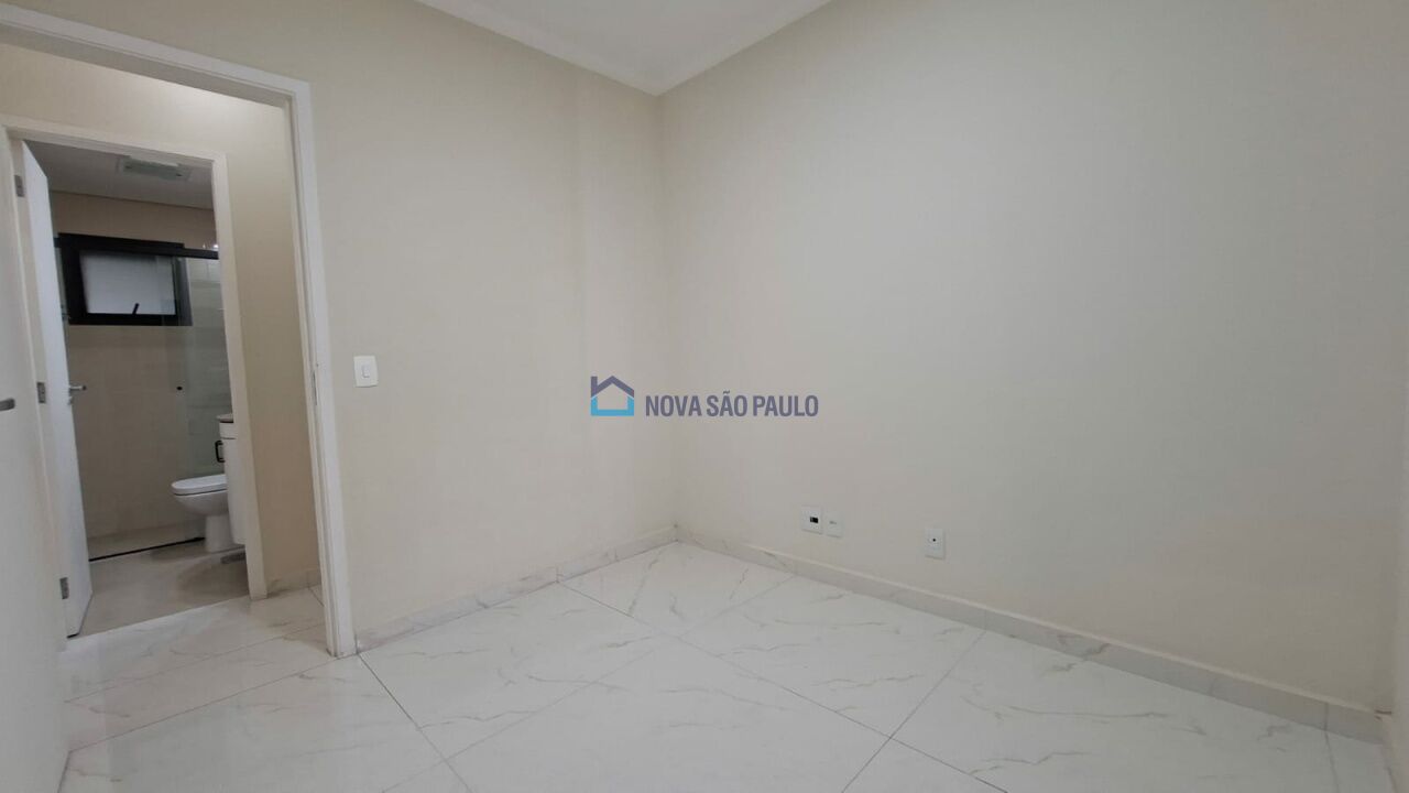 Foto 19 - JA37262