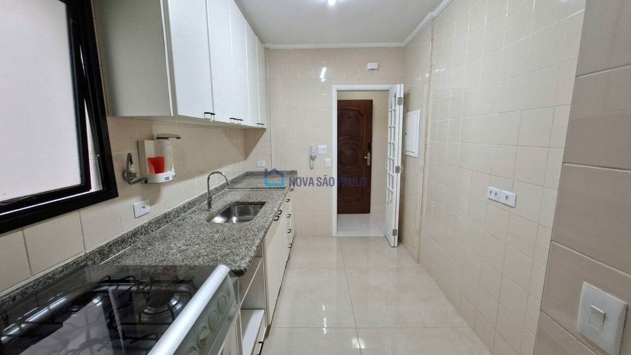 Foto 37 - JA37262