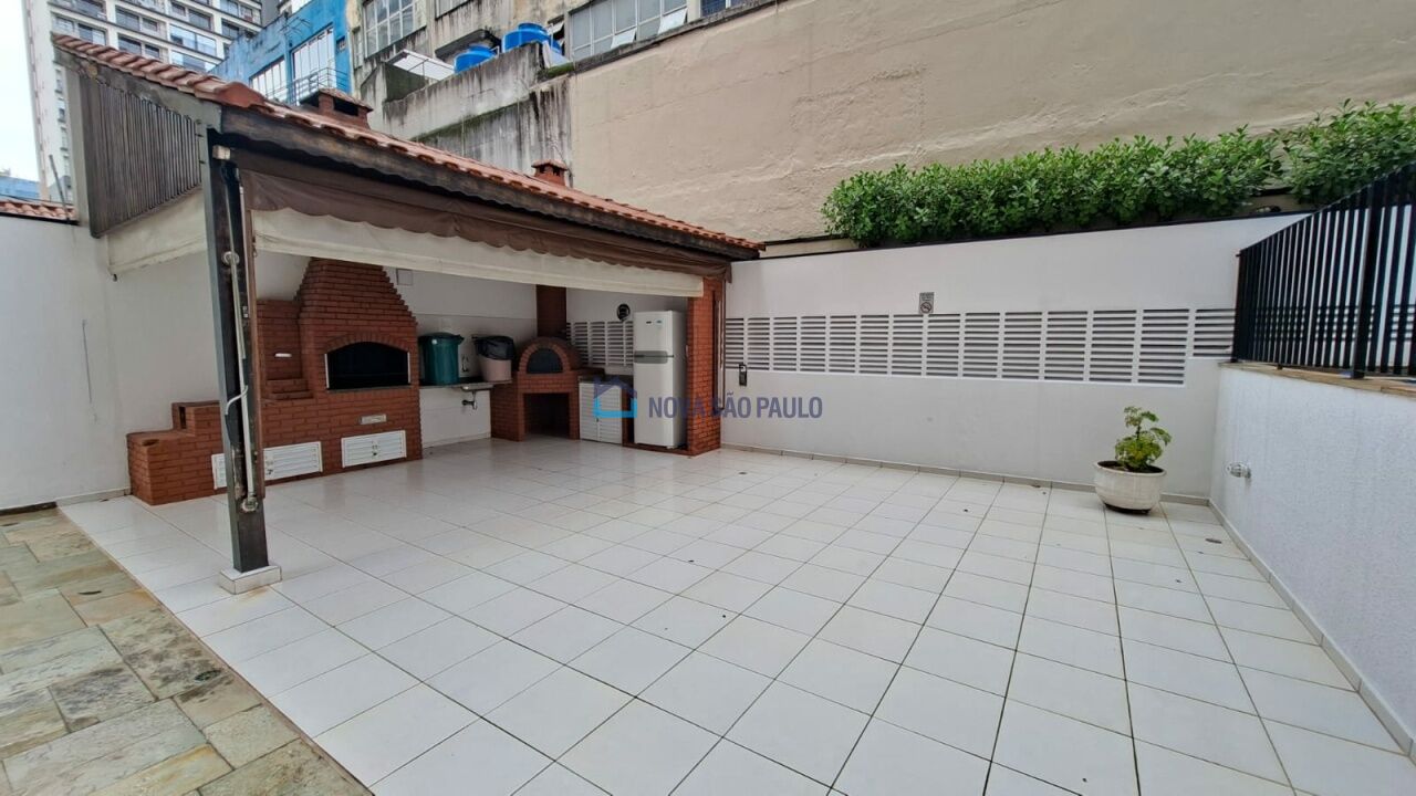 Foto 27 - JA37262