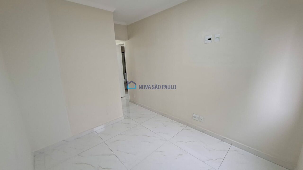 Foto 30 - JA37262