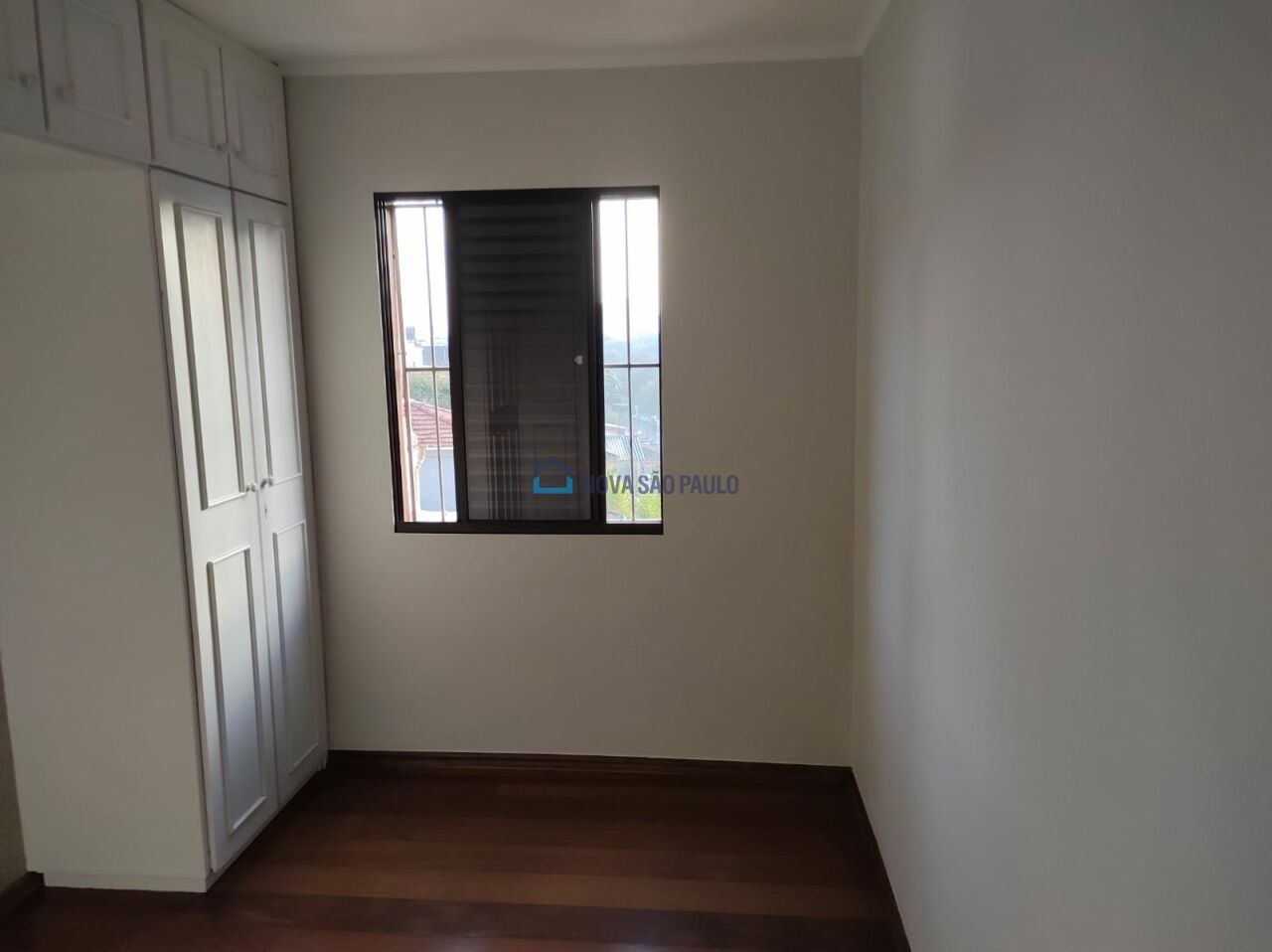 Foto 16 - JA37269