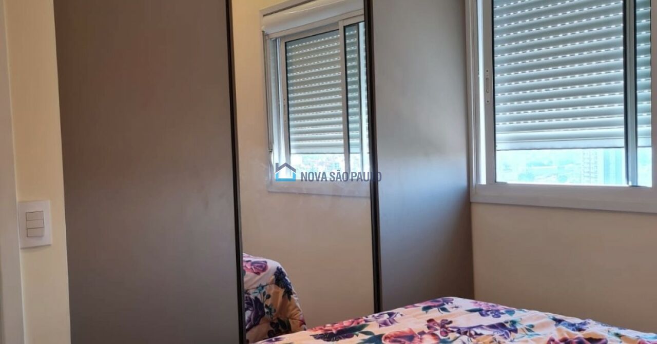 Foto 6 - JA37290