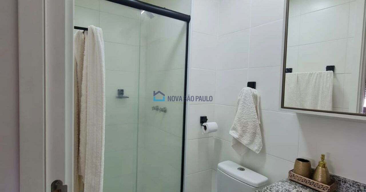 Foto 7 - JA37290
