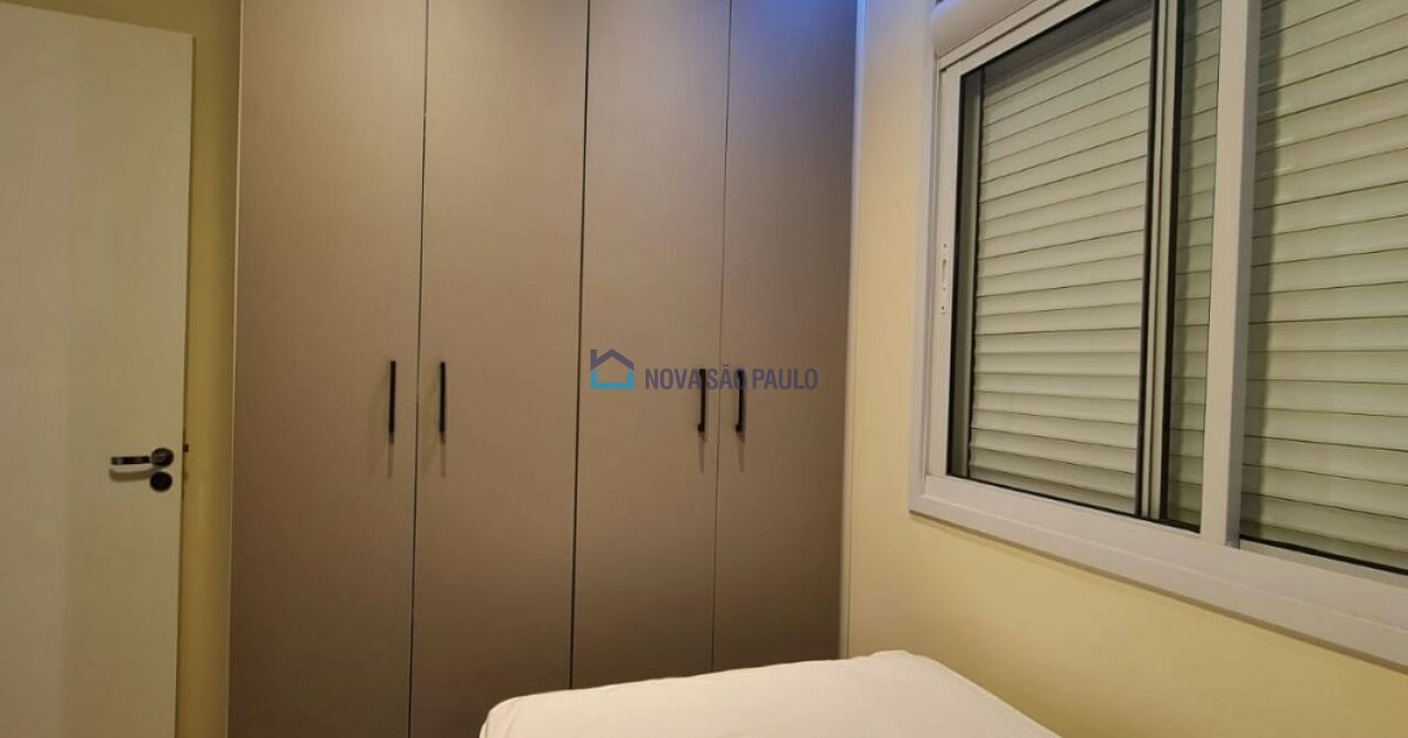 Foto 9 - JA37290