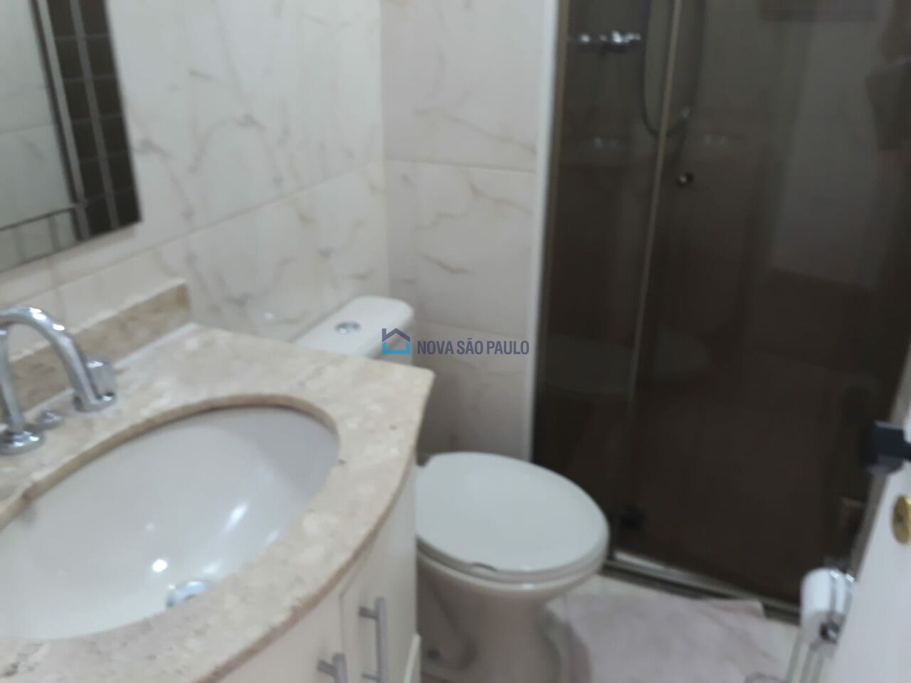 Foto 10 - JA37300