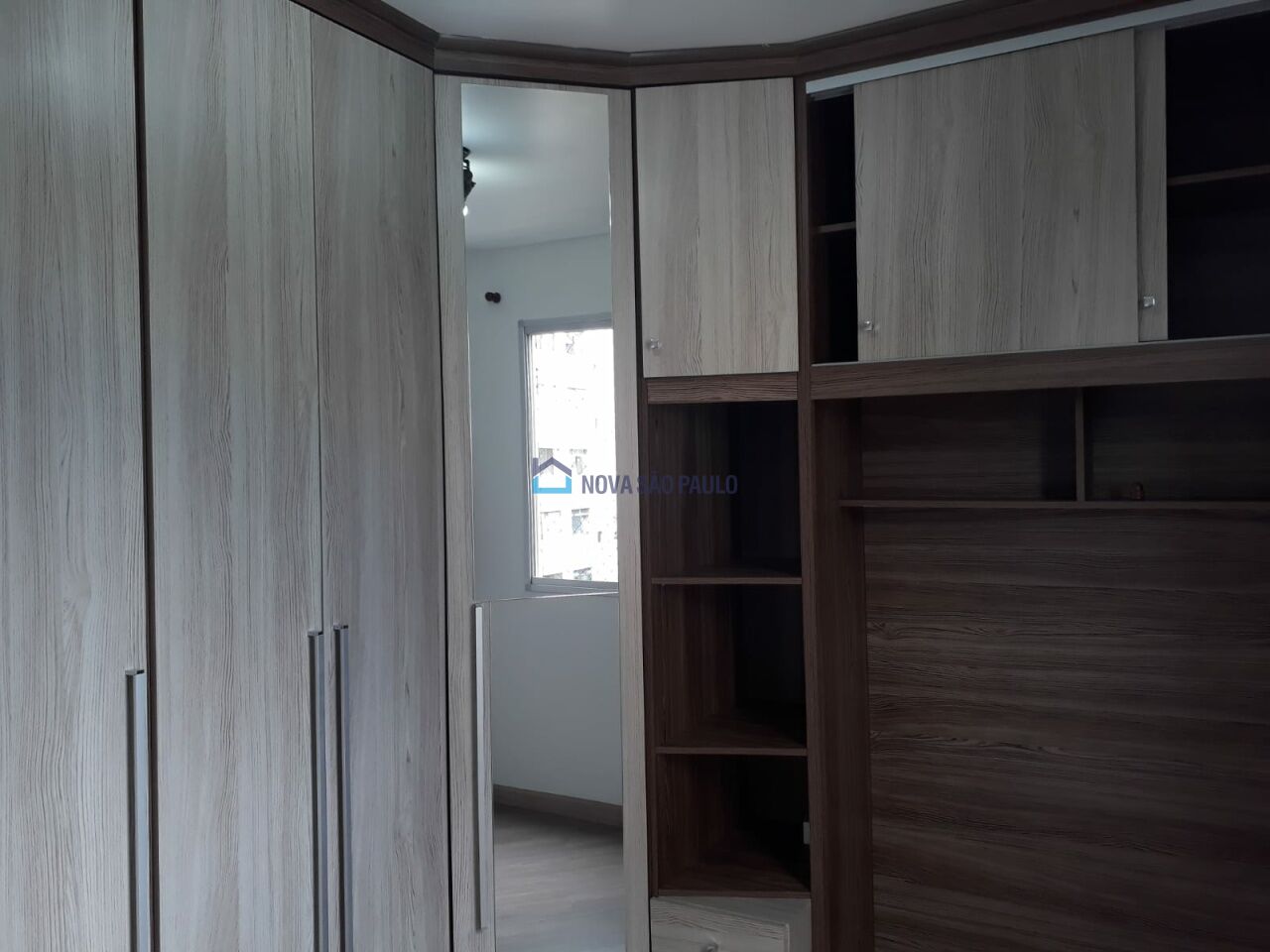 Foto 9 - JA37300