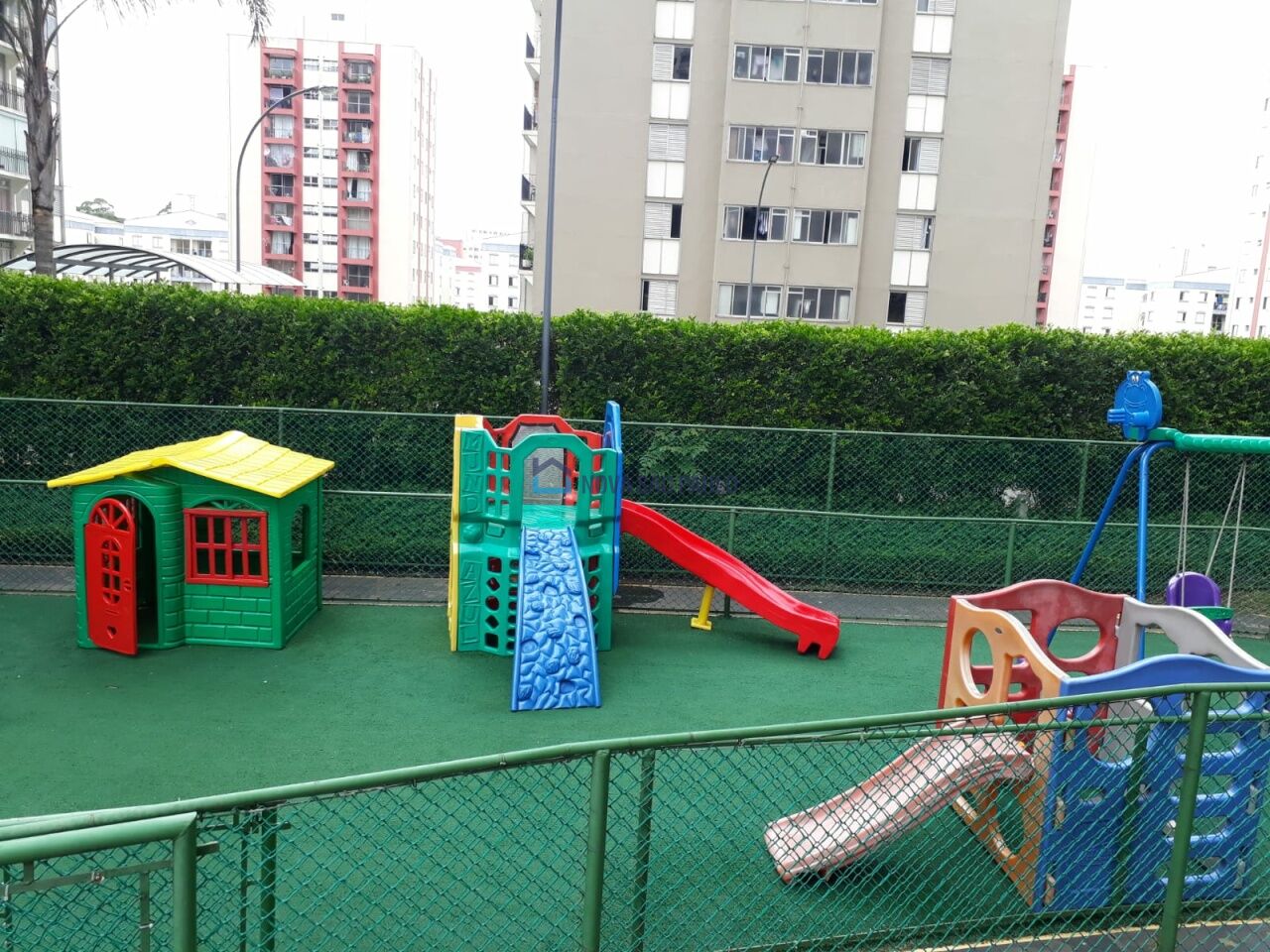 Foto 18 - JA37300