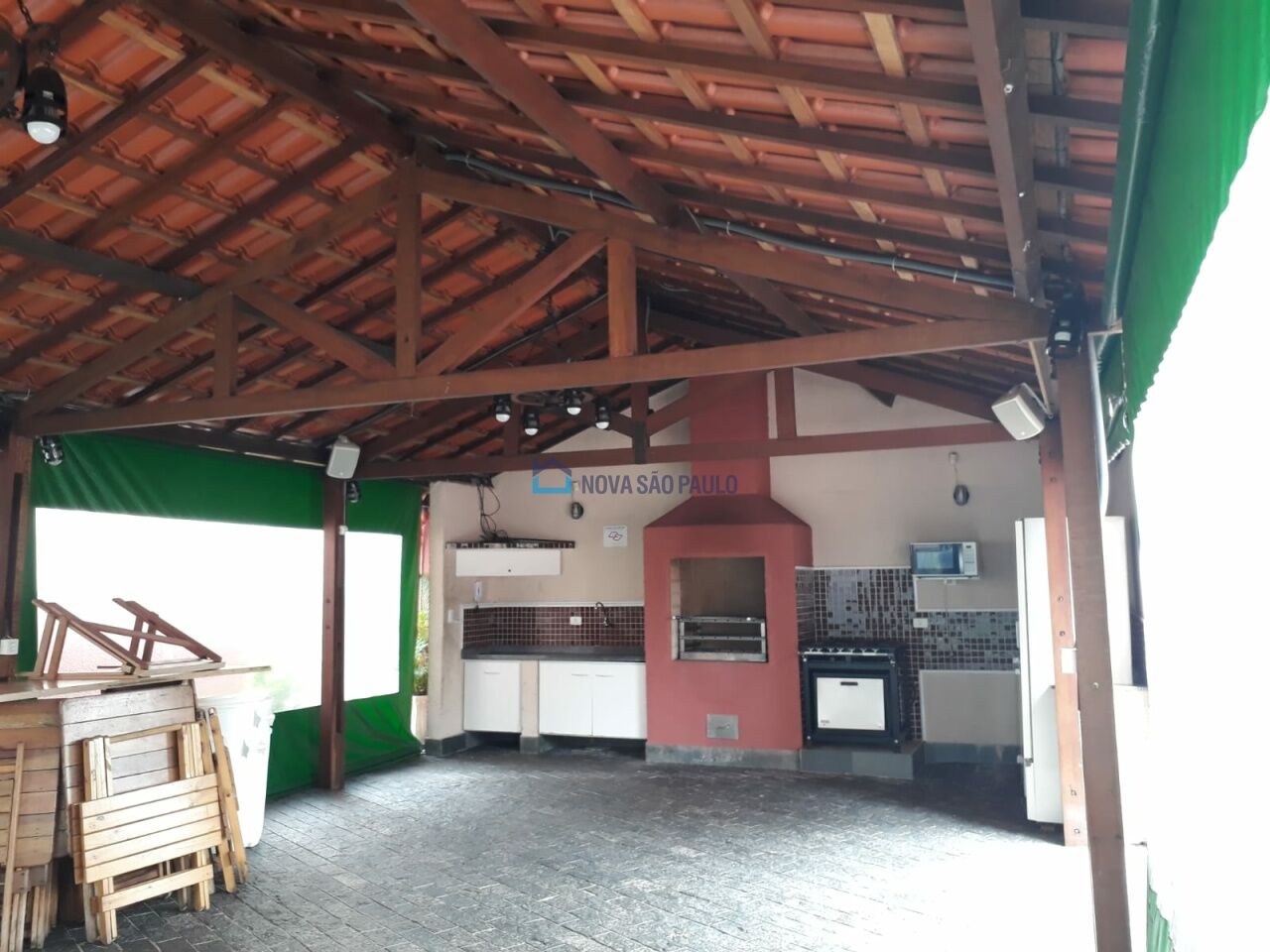 Foto 20 - JA37300