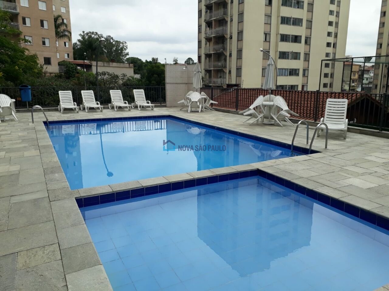 Foto 17 - JA37300