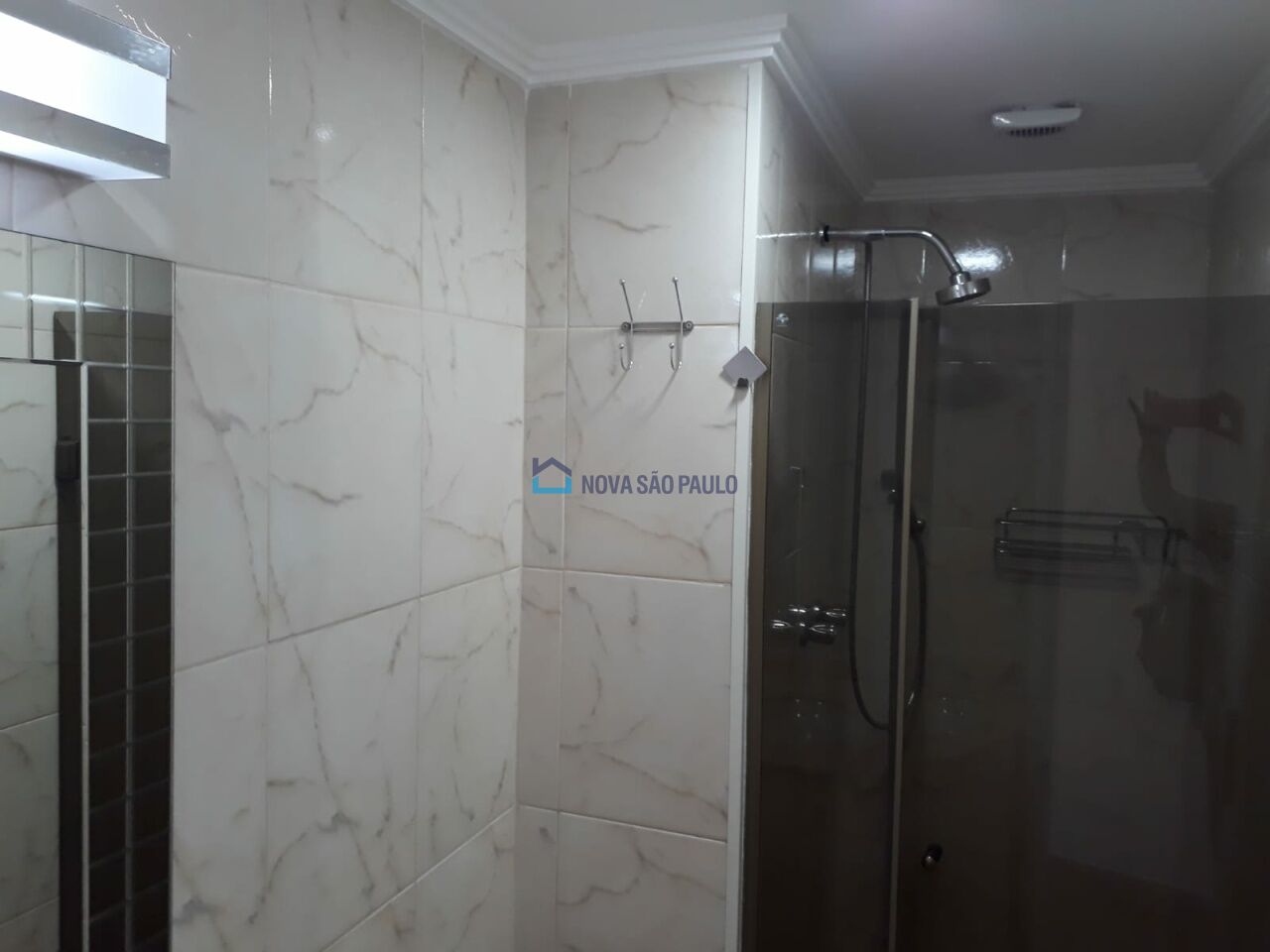 Foto 12 - JA37300