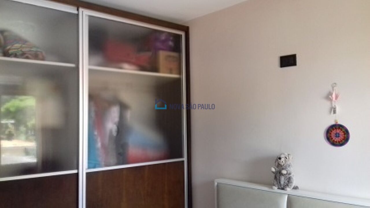 Foto 10 - JA37301