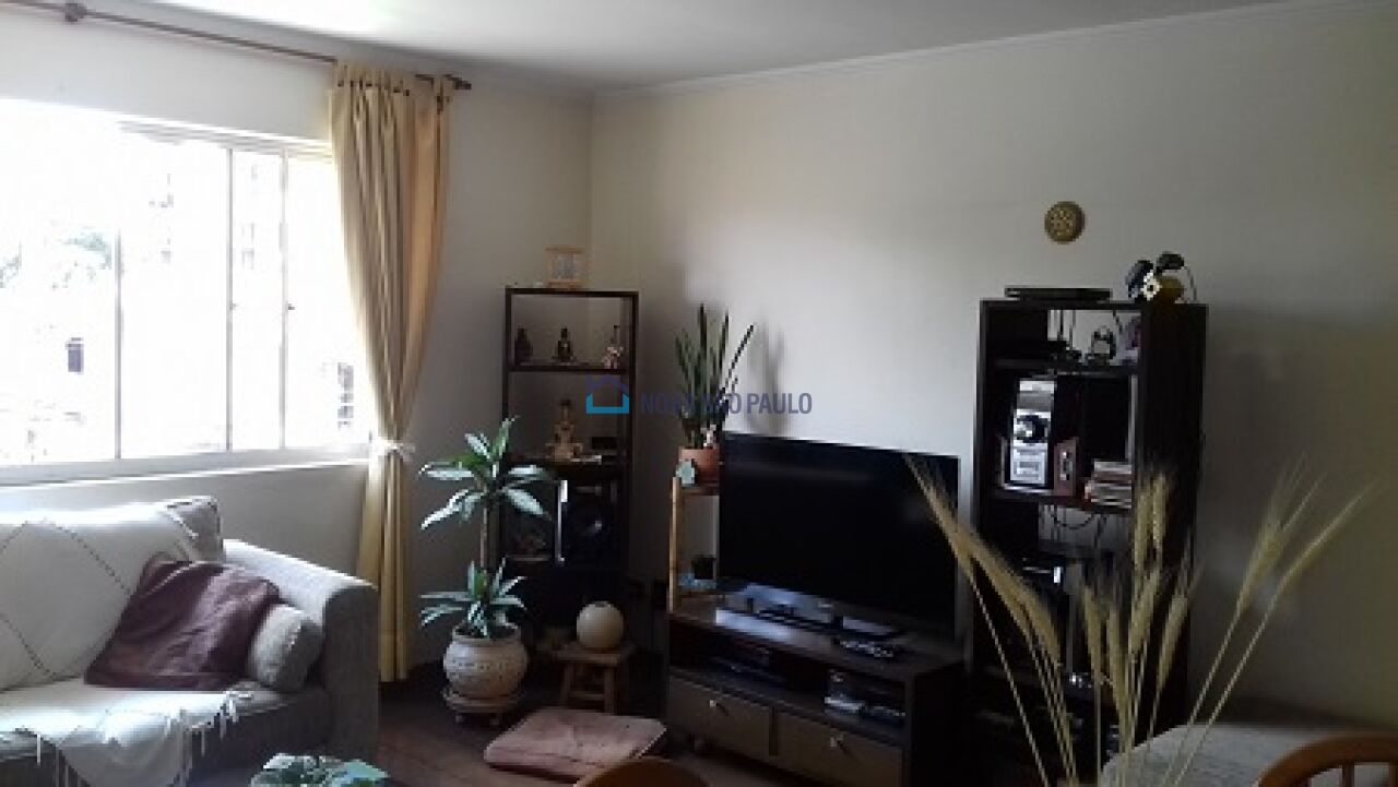 Foto 3 - JA37301