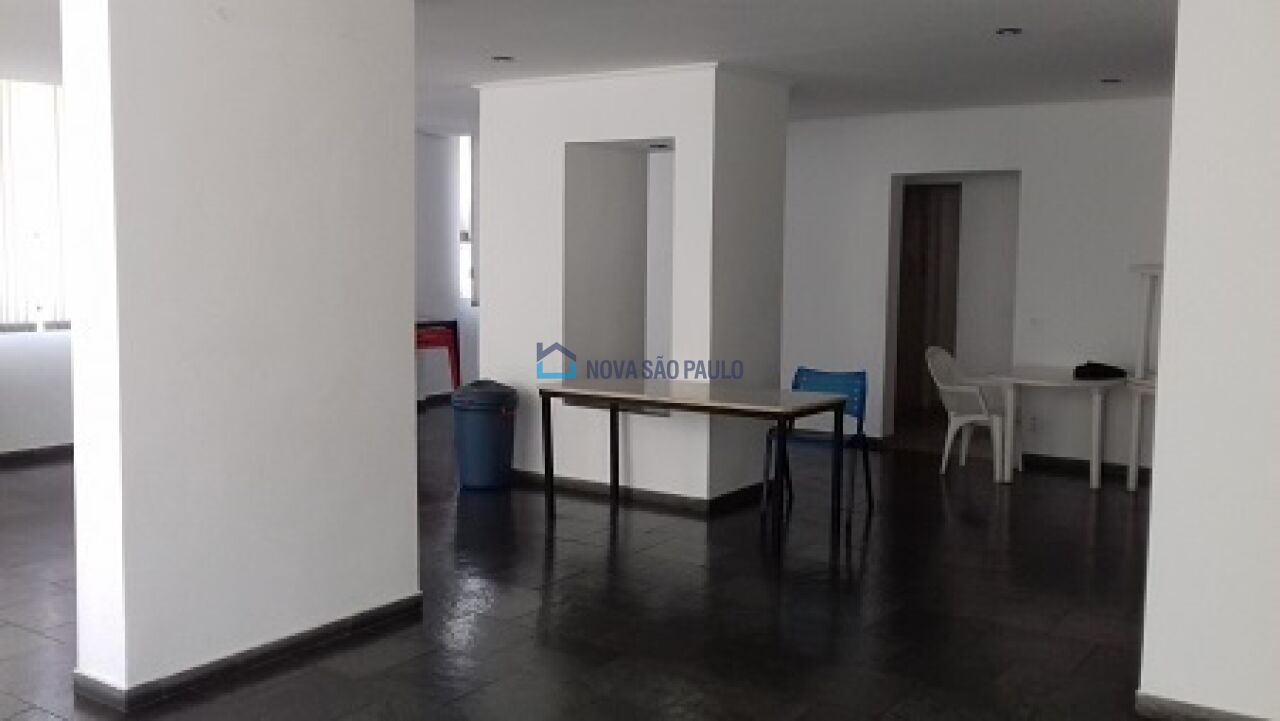 Foto 20 - JA37301