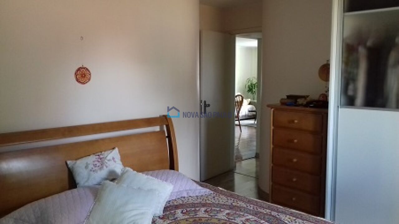 Foto 7 - JA37301