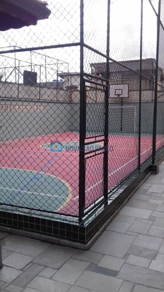 Foto 22 - JA37301