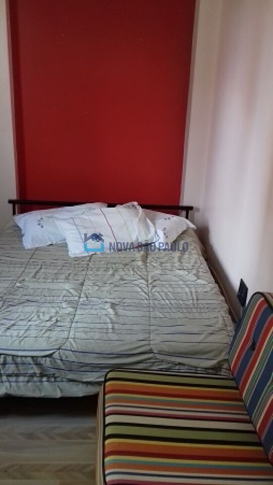 Foto 12 - JA37301