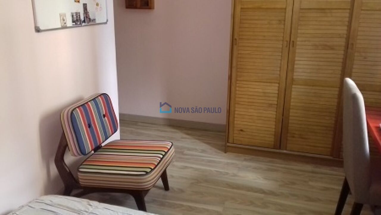 Foto 14 - JA37301
