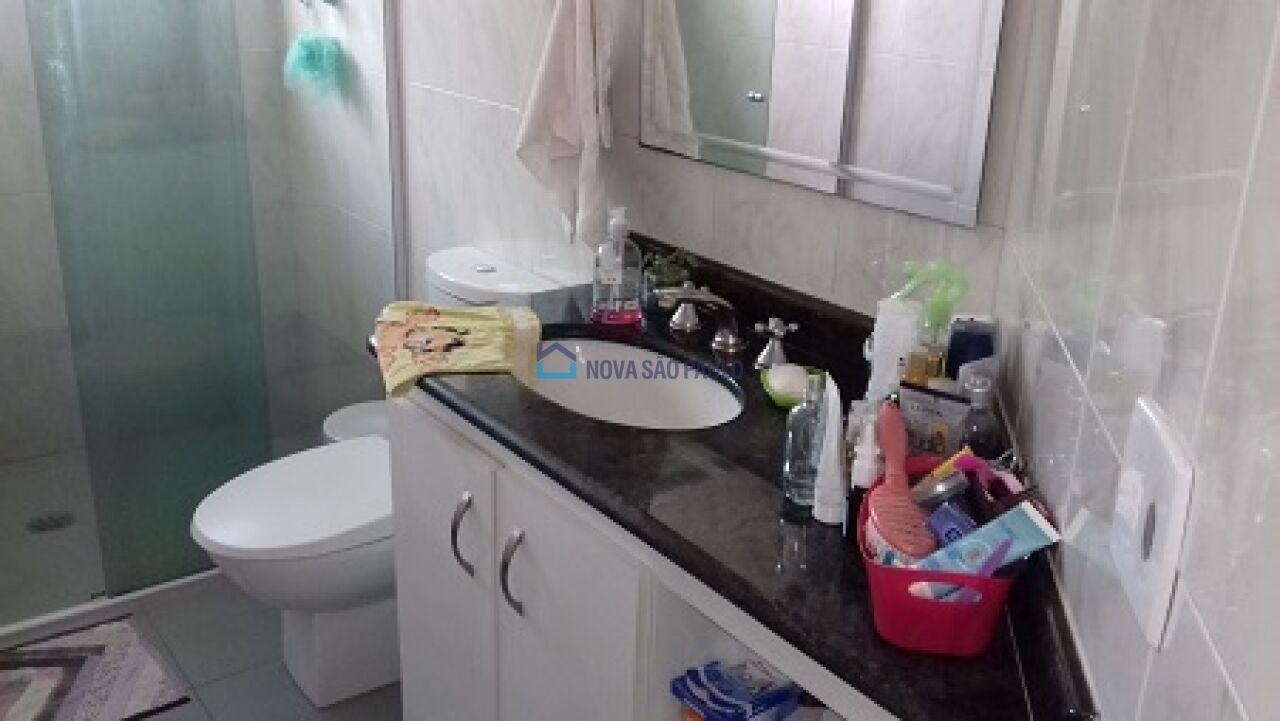 Foto 15 - JA37301