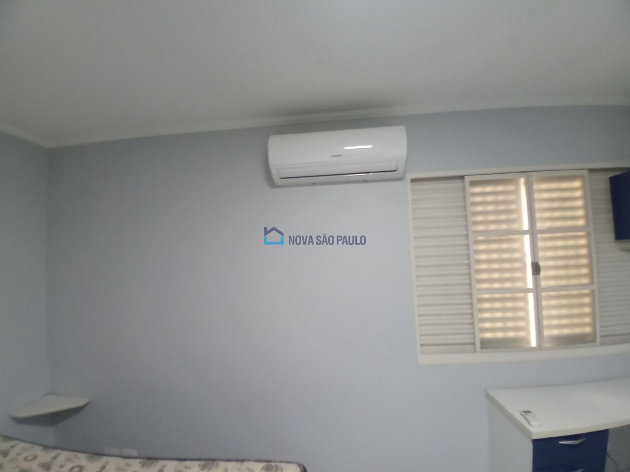 Foto 10 - JA37313